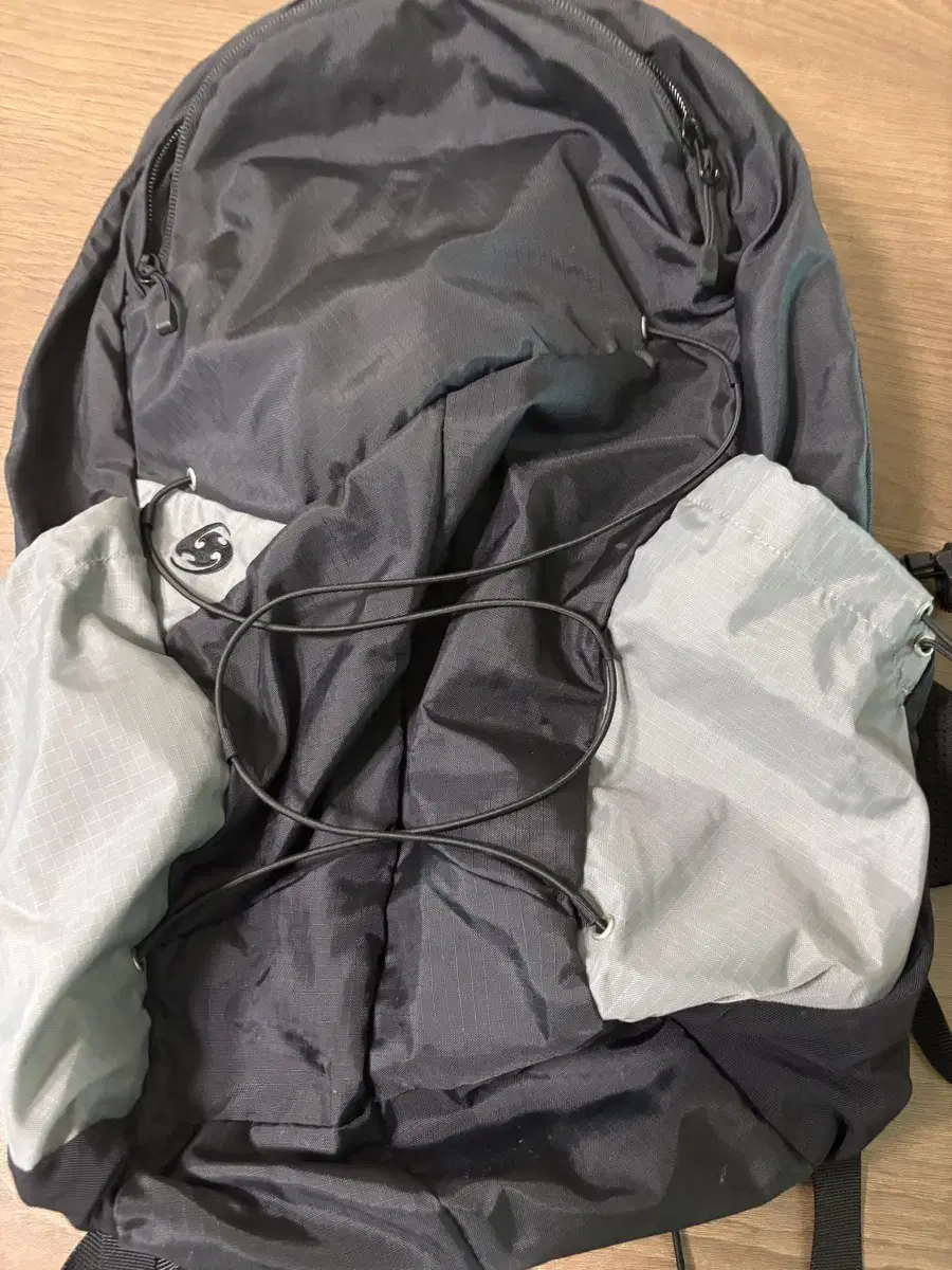 sansangear✖️boylongface mesh bag sansangear✖️boylongface mesh bag sansangear✖️boylongface